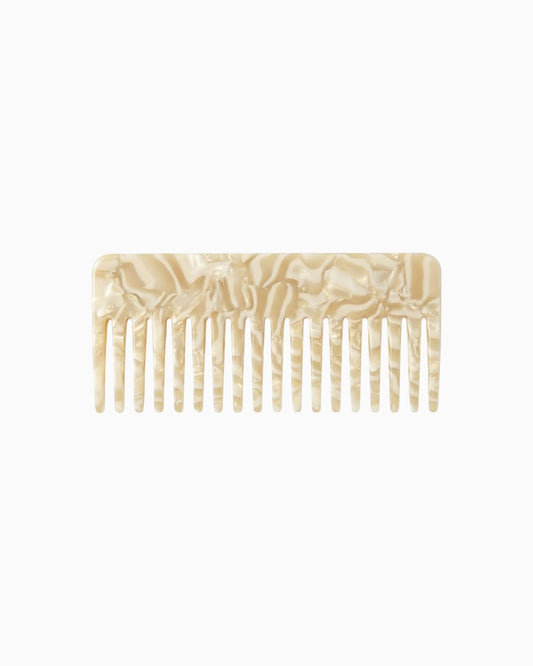 Essential Hair Comb