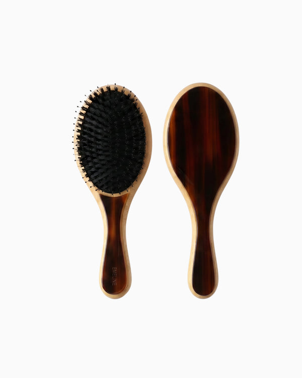 The Brush