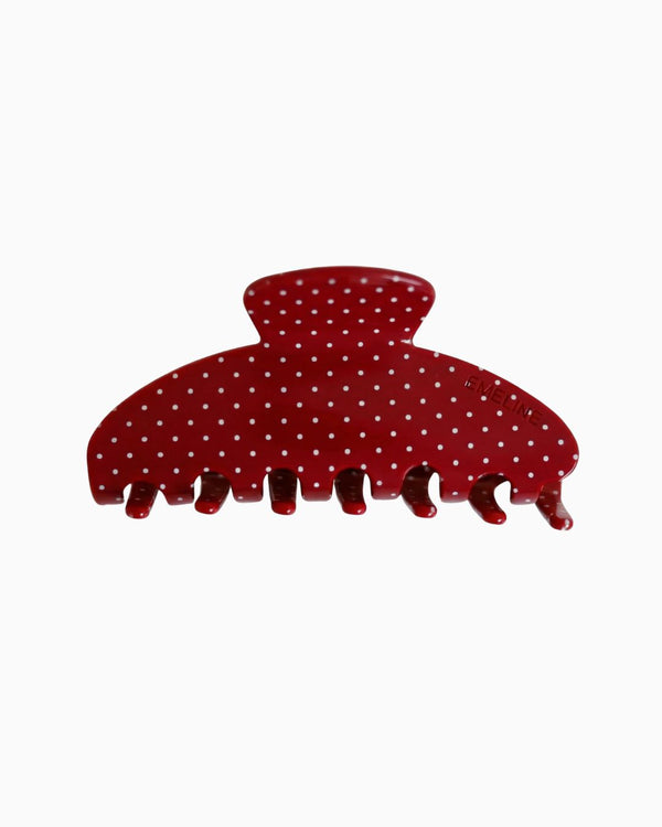 Belle Hair Clip