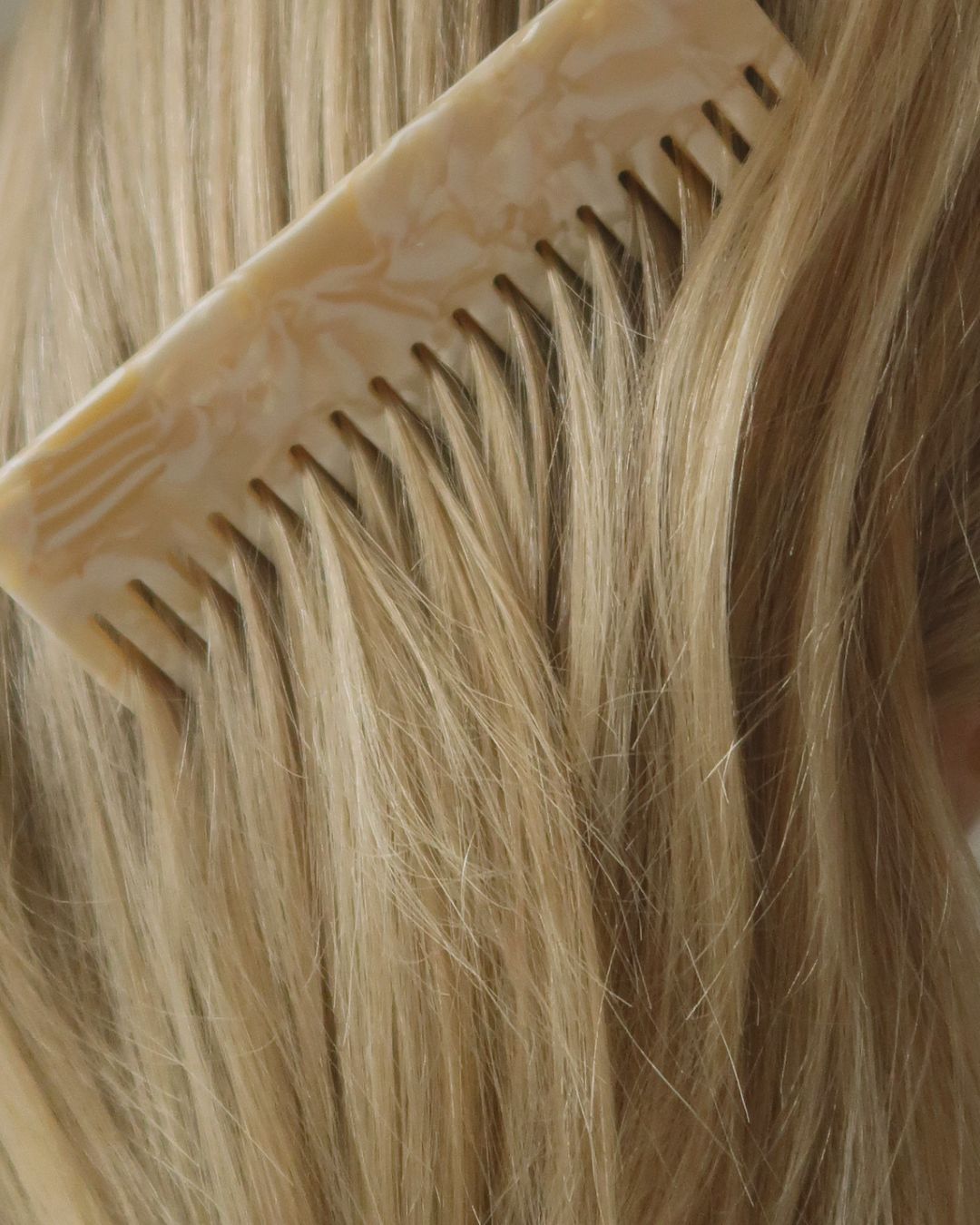 Essential Hair Comb
