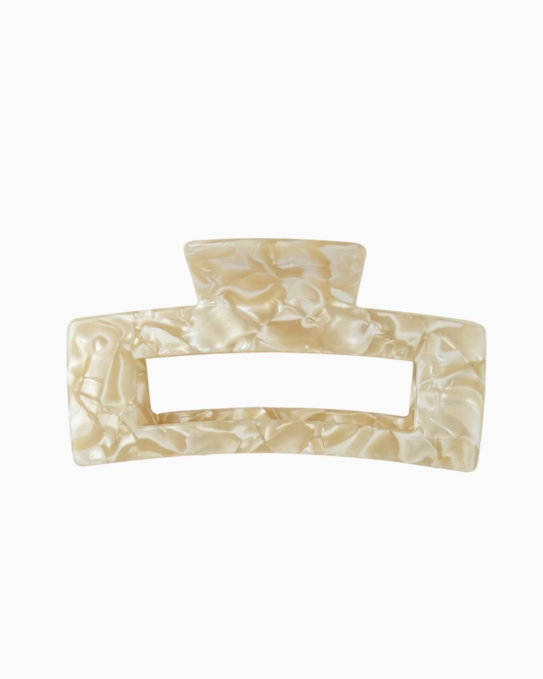 Core Hair Clip