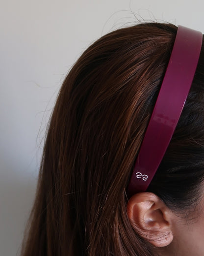Romy Headband