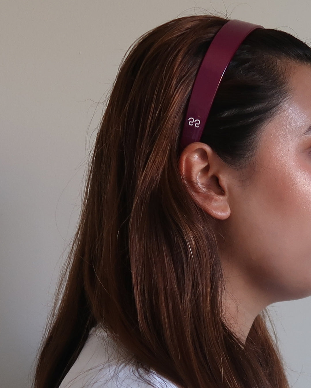 Romy Headband