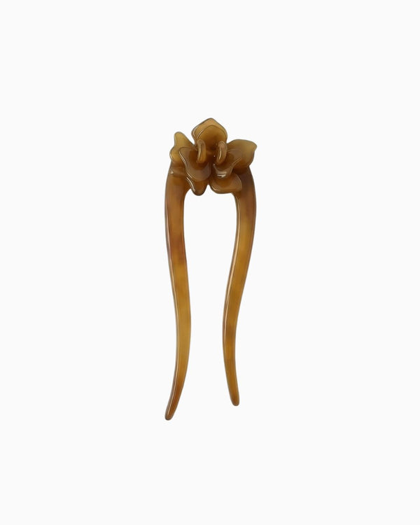 Emeline French Pin
