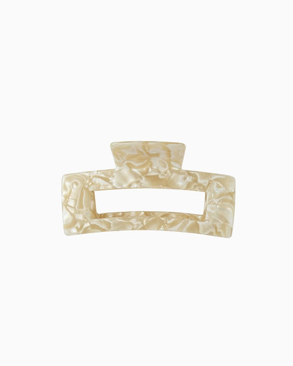 Medium / Oat