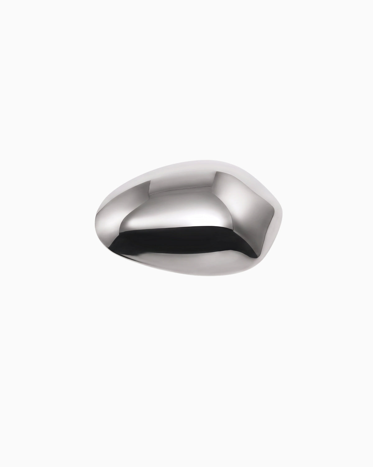 Pebble Clip