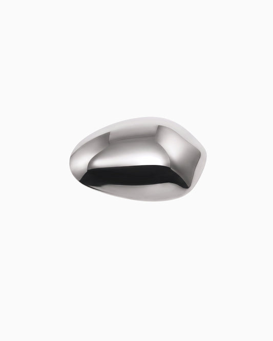 Pebble Clip