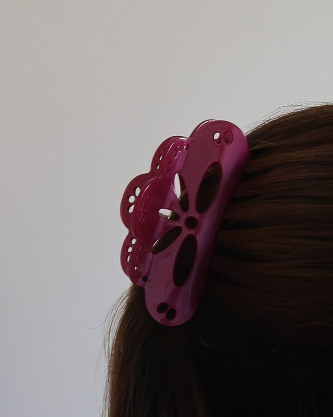 Othilie Hair Clip