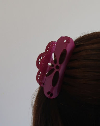 Othilie Hair Clip