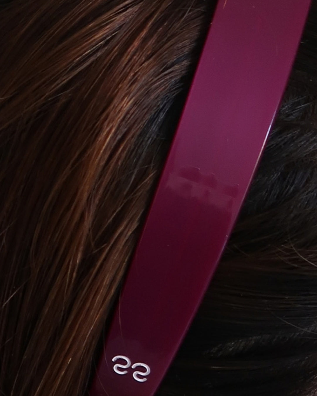Romy Headband