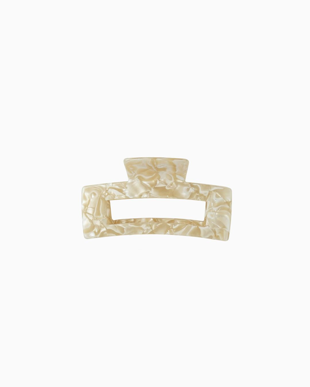 Core Hair Clip