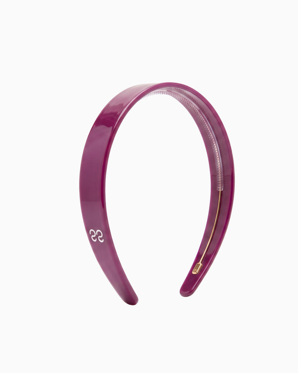 Romy Headband