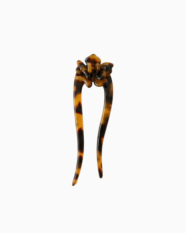 Emeline French Pin