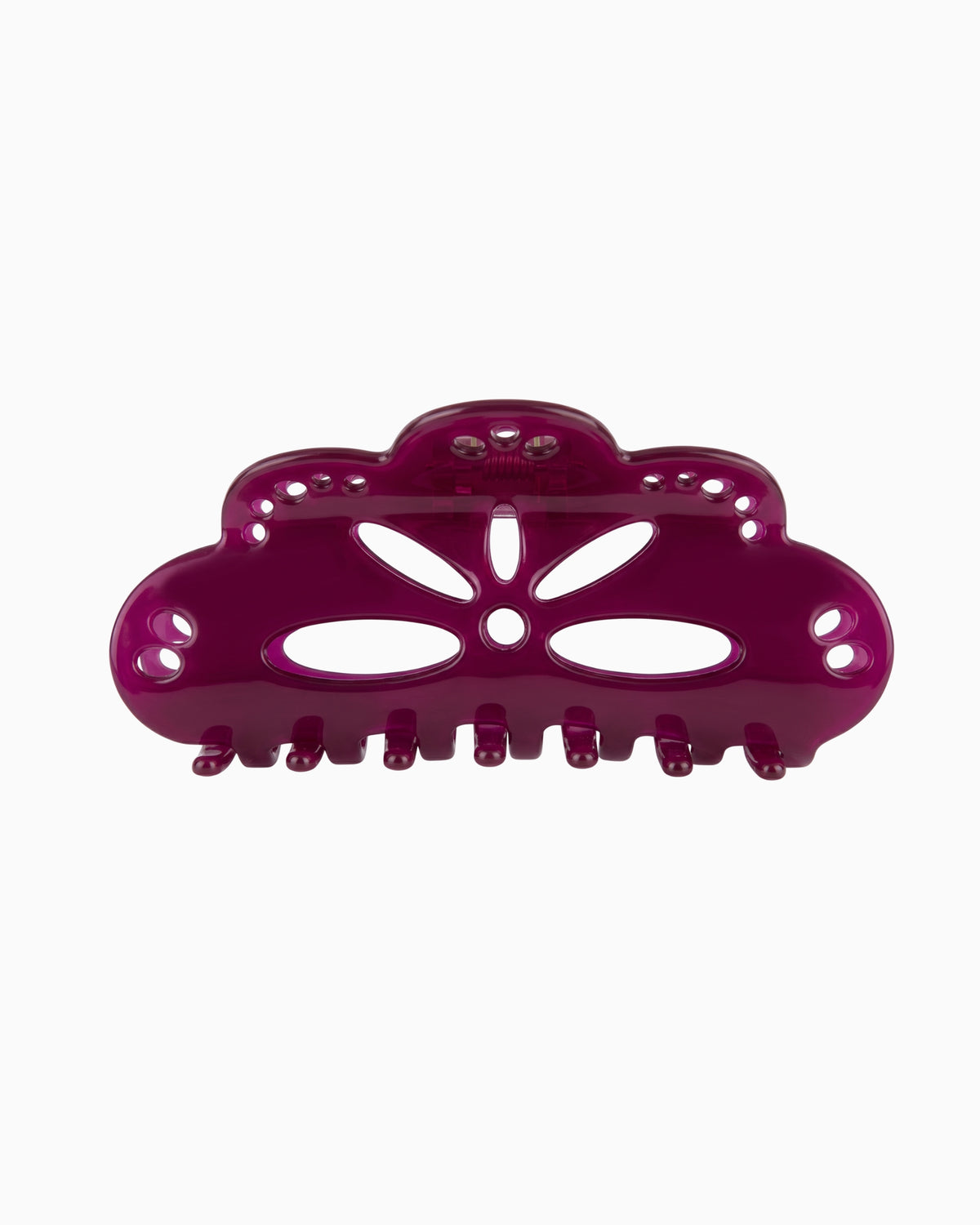Othilie Hair Clip