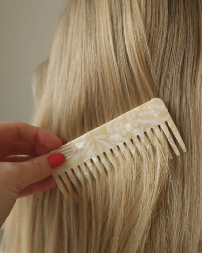 Essential Hair Comb