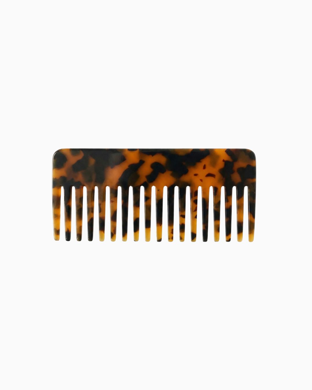 Essential Hair Comb