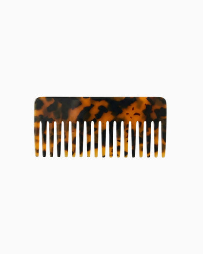 Essential Hair Comb