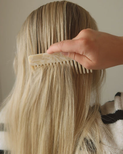 Essential Hair Comb