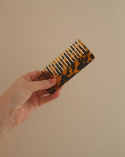 Essential Hair Comb