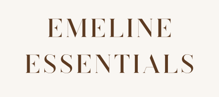 Emeline
