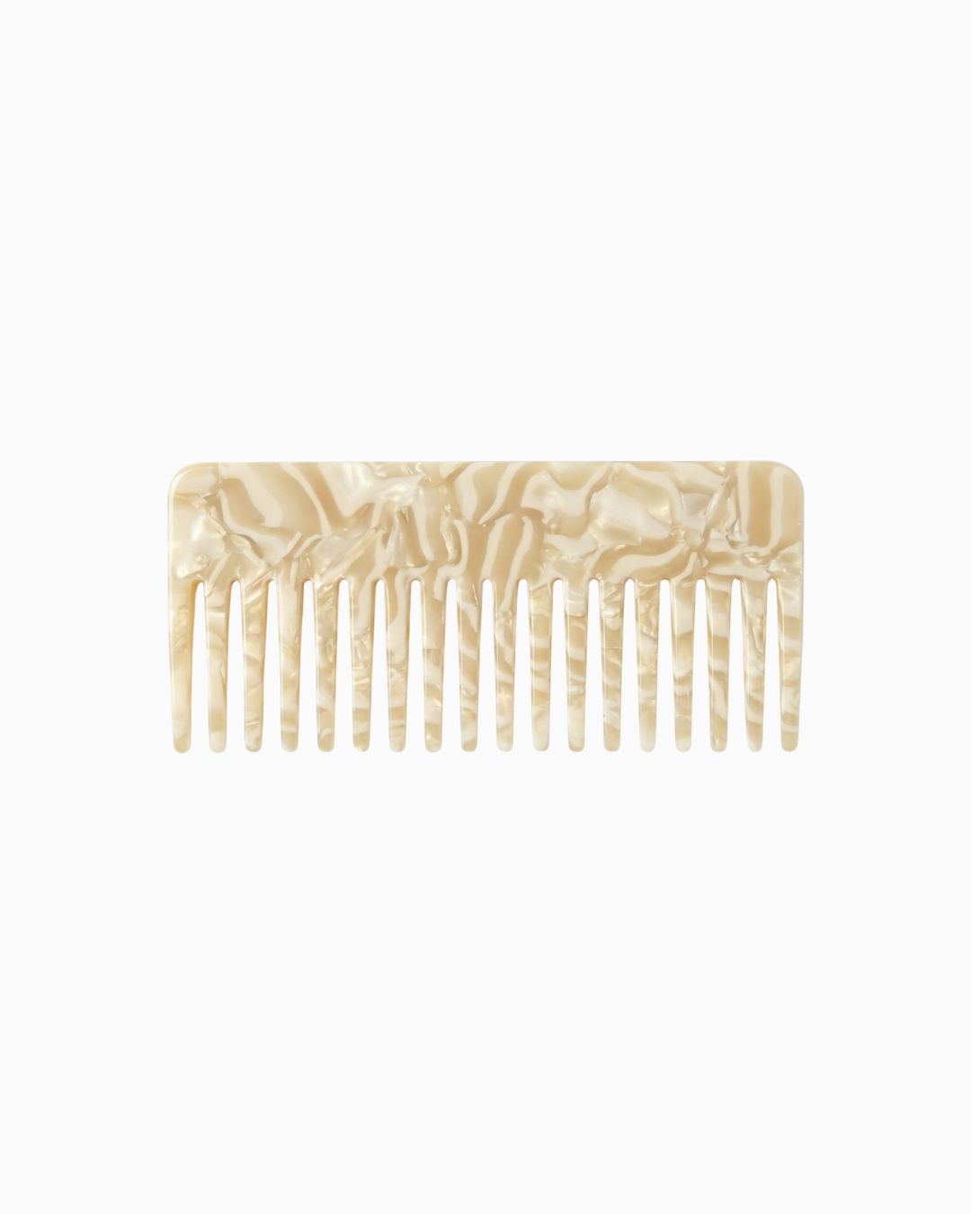 Essential Hair Comb