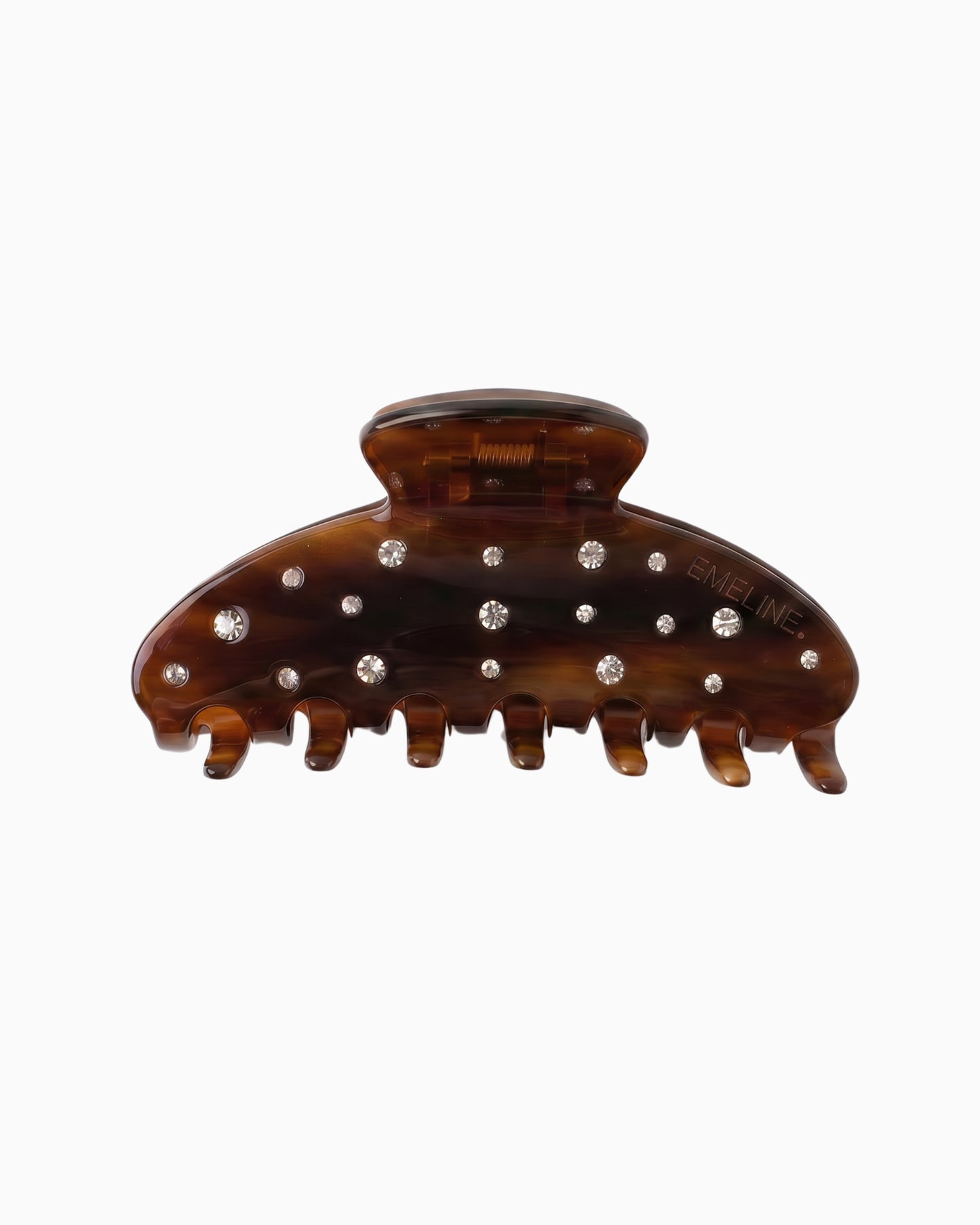 Belle Stud Clip