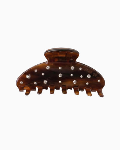 Belle Stud Clip
