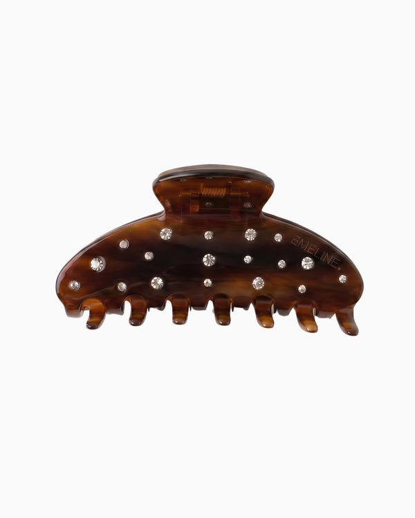 Belle Stud Clip