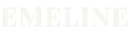 Emeline